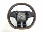 Lenker 98085005ZD Citroën CITROEN CACTUS Feel