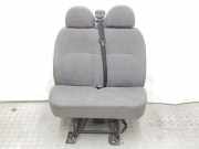 Sitz Rechts Vorne ASIENTODELANTERODERECHO Ford MOD. 2000 Kombi 2.0 TDCi (125 CV) 2002