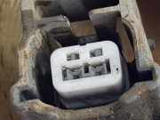 Achsschenkel Links Vorne 400154CE0A Nissan X-Trail (T32) SUV 2.0 dCi All Mode (M9R)