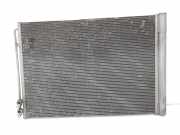 Klima Radiator 64509109723 BMW 5 serie Touring (F11) Kombi 530d xDrive 24V Blue Performance (N57-D30A)