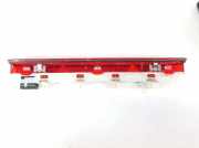 Dritte Bremsleuchte 9811325980 Citroën Jumpy Van 2.0 Blue HDI 120 (DW10FE(AHK)) 2016