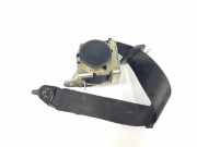 Sicherheitsgurt Links Hinten 735631016 Fiat Tipo (356S) Limousine 1.3 JTD Multijet II 16V (55266963) 2016