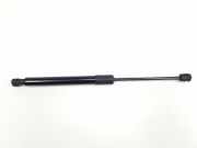 Gasdruckfeder Hinten 39117353 Opel X Excellence