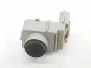 Parken-Sensoren ACHTER 95720A2600 Kia Cee'd (JDB5) Schrägheck 5-drs 1.0i T-GDi 12V 120 (G3LC) 2018