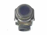 Parken-Sensoren ACHTER A0015427418 Mercedes-Benz C Kombi (S203) Kombi 2.7 C-270 CDI 20V (OM612.962) 2002