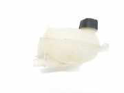 Ausgleichbehälter 217107259R Dacia Dokker (0S) Großraumlimousine 1.5 dCi 90 (K9K-C6)