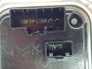 Steuergerät Xenon 9849900280 Opel Astra L Sports Tourer (F4/FC/FN/FR) Kombi 1.2 Turbo 110 12V (EB2ADT(HNP))