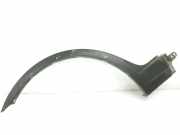 Zierleiste Radhausschale Links Vorne 51713405817 BMW 2.0 16V D (150 CV) 2005