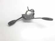 Schaltermechanisch A1645403645 Mercedes-Benz ML II (164/4JG) SUV 3.0 ML-320 CDI 4-Matic V6 24V (OM642.940)