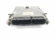 Motorsteuergerät 8973531884 Opel Vectra C Caravan Kombi 3.0 CDTI V6 24V (Z30DT) 2007