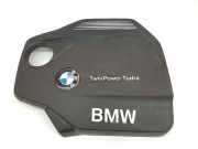 Schutzkappe Motor 11148514202 BMW 4 serie Gran Coupe (F36) Liftback 418d 2.0 16V (B47-D20A) 2017