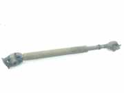 Kardanwelle 33294000003 Toyota Land Cruiser 90 (J9) Hardtop Geländewagen 3.0 TD (1KZTE) 2000