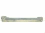 Sideskirt 7656A080HA Mitsubishi MONTERO 3.2 DI-D (160 CV) 2008