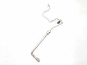 Klima Leitung T4K4897 Jaguar I-Pace SUV EV400 AWD (TZ204XSA) 2018