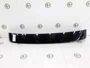 Heckspoiler 4L0827933 Audi Q7 (4LB) SUV 3.0 TDI V6 24V (BUG) 2007