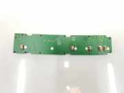 Antenne Verstärker 3C5035532T Volkswagen Passat (3C2) Limousine 2.0 TDI 16V 140 (CBAB) 2009 CBAB