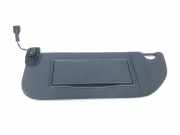 Sonnenblende Links 16121827ZD DS DS 3 (SA) Schrägheck 1.2 12V PureTech 82 (EB2(HMZ)) EB2(HMZ)