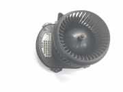 Heizlüfter A2469064200 Mercedes-Benz CLASE BM 156 200 CDI (156.908)