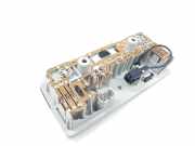 Innenbeleuchtung 3B0947105C Seat Ibiza IV (6J5) Schrägheck 5-drs 1.0 EcoTSI 12V (CHZC) 2016