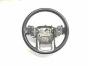 Lenker LR043065 Land + Range Rover LAND ROVER SPORT HSE