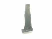 Gaspedalsensor 35426853175 BMW 1 serie (F21) Schrägheck 3-drs 118d 2.0 16V (N47-D20C) 2013