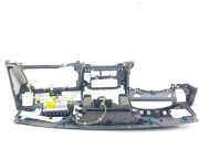 Armaturenbrett 5540160905C0 Toyota Land Cruiser (J12) Hardtop Geländewagen 3.0 D-4D 16V (1KDFTV) 2005