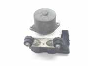 Abs Pumpe 34516866011 Mini Countryman (R60) SUV 1.6 Cooper D (N47-C16A)