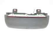 Dritte Bremsleuchte 927003Z3 Hyundai i40 (VFA) Limousine 1.7 CRDi 16V (D4FD) 2013