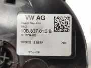 Türschloss Links Vorne 10B837015B Seat Ibiza V (KJB) Schrägheck 5-drs 1.0 MPI 12V (DSGD) 2023