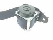 Sicherheitsgurt Links Hinten 7000B446XA Mitsubishi ASX SUV 1.6 MIVEC 16V (4A92) 2019