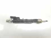 Kraftstoff-Injector 13537852362 BMW X5 (G05) SUV xDrive M50i 4.4i V8 32V (N63-B44D) 2021
