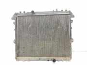 Radiator 164000L120 Toyota Hi-lux IV Pick-up 2.5 D4-D 16V 4x4 (2KD-FTV) 2014