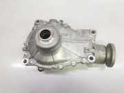 Vorderachsgetriebe 8741855 BMW 3 serie (G20) Limousine 330i xDrive 2.0 TwinPower Turbo 16V (B46-B20B) 2019