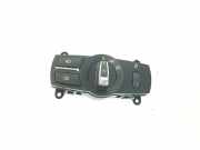 Lichtschalter 61319202584 BMW X3 (F25) SUV sDrive18d 16V (N47-D20C) 2013