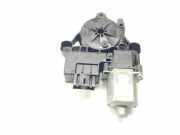 Fensterhebermotor Links Hinten 5Q0959408G Volkswagen Golf VIII Variant (GC5) Kombi 1.5 eTSI 16V (DXDE) DXDE