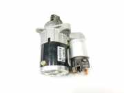 Anlasser 3110073S01 Suzuki Swift (ZC/ZD) Schrägheck 5-drs 1.2 Dual Jet 16V Smart Hybrid (K12D)