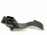 Gaspedalsensor 5Q1723503K Volkswagen Passat Variant (3G5) Kombi 2.0 TDI 16V 150 (DTSB) 2019 DTSB