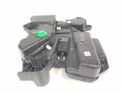 Adblue Behälter 9842697380 Fiat Scudo Van 1.5 Multijet 120 (DV5RUC(YHV))