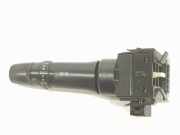 Blinkerschalter 8614A066 Mitsubishi L-200 Pick-up 2.5 DI-D 4x4 (4D56HP)