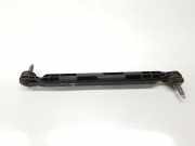Bremsanker Stange Links Vorne 9832866980 Opel Astra L Sports Tourer (F4/FC/FN/FR) Kombi 1.2 Turbo 110 12V (EB2ADT(HNP))
