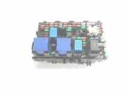 Sicherungskasten RELAIS 243801284R Dacia Duster (DJF) SUV 1.6 Hybrid 140 16V (H4M-632(H4M-C6))