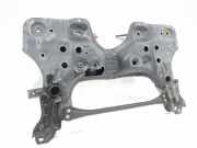 Unterrahme Vorne 51966048 Fiat 500L (199) Großraumlimousine 1.3 D 16V Multijet (330.A.1000(Euro 6))