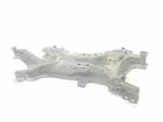 Unterrahme Vorne 5120102102 Toyota Auris (E18) Schrägheck 5-drs 1.8 16V Hybrid (2ZRFXE) 2014