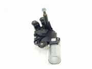 Scheibenwischermotor Hinten L1TB17404AB Ford Puma SUV 1.0 Ti-VCT EcoBoost Hybrid 12V (BZJA)