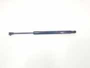 Gasdruckfedern Set Hinten 51247250308 BMW 3 serie (E90) Limousine 318i 16V (N43-B20A) 2011