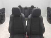 Innenausstattung ENCUERO Mercedes-Benz GLE Coupe (C167) SUV 350de 2.0 Turbo 16V 4-Matic (OM654.920)