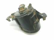 Nebelscheinwerfer Rechts B6A508990A Nissan Qashqai (J10) SUV 1.5 dCi DPF (K9K) 2007