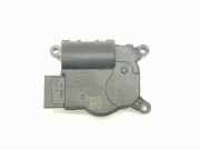 Luftklappe Stellmotor 2Q0907511F Volkswagen Tiguan (AD1) SUV 1.5 TSI 16V Evo BlueMotion Technology (DADA) 2019 DADA