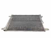 Klima Radiator 5Q0816411AB Skoda BERLINA 5E3 Ambition