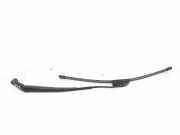 Scheibenwischer Links Vorne 852210D070 Toyota Yaris II (P9) Schrägheck 1.33 16V Dual VVT-I (1NRFE) 2009